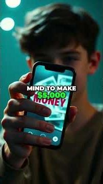 TJR Trades: $5,000/Day or a LIE? [The 99% Fail Rate]