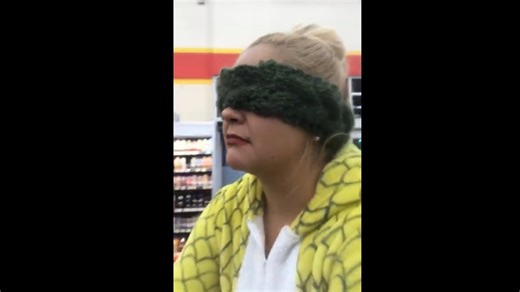Mom buys avocados after watching Bird Box