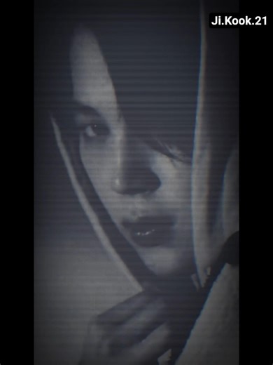 Monster - Jimin edit 🩷🖤#jimin #parkjimin #bts