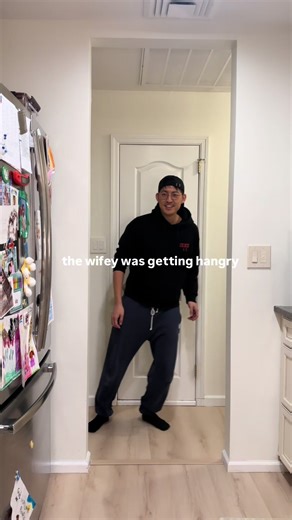 Quick and Easy Crispy Dumpling Skirt Recipe