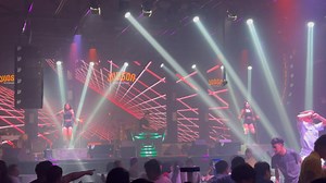 အလုပ်မလုပ်ချင်ဘူး🤣 #hthvlogs | HTH VLOGS