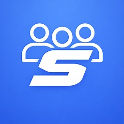 Seamless – Serverless Multiplayer