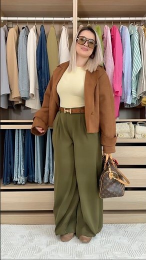 🫒Olive + chocolate 🍫 = A forever combo 🤌🙈