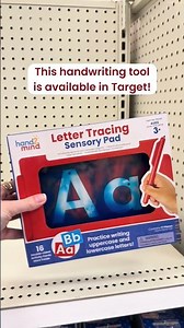 Back-to-School Prep Starts Now!
