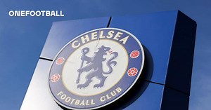 Chelsea's 2025/26 third kit leaked as expected released date revealed