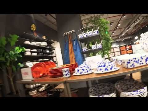 H&M Home Tour | A Simple Walk Through Things That Feel Like Home|January Diaries