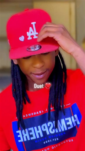 Ladies Duet Performance: A Powerful Collaboration