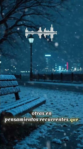 What was never said #wordofgod #faith #spirituality #wordofgod