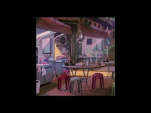 (FREE) Terror Reid x Pouya x Type Beat - "CAFÉ" | Boombap/Oldschool G Funk Chill Instrumental 2020