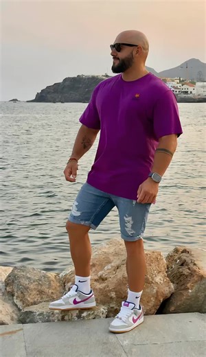 Videos de Cosuelouser7431953154403 (@consuelito1956) con “Batman (Tema) - Film Symphony Orchestra”