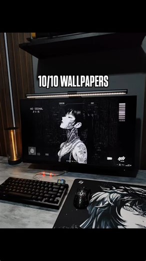 Techboy Pawan on Instagram: "10/10 New Edition Wallpaper for Windows Pcs #windows #pcs #tech #tips # #windowstips#desktopwallpaper #desktop #desktopsetup #desktoppc #desktops #desktopbackground #desktopstorage #wallpaper #desktopcomputer #desktoprepair #desktopsupport #desktoppublishing #desktopstoragemurah #desktopmetal #desktopapplication #desktopprinters #desktopplants #desktopshipper #desktopcharger #desktopgames #desktopprogramming #desktopc #desktopmurah"