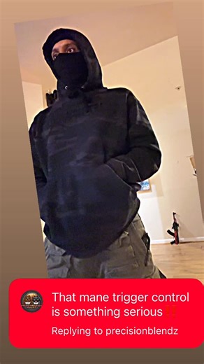 ❌ on Instagram: "❌🃏🐺"