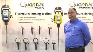 Bettcher Quantum Flex® Introduction