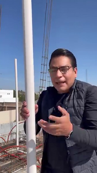 3.3M views · 128K reactions | Error al diseñar | Juve 3D Studio | Facebook