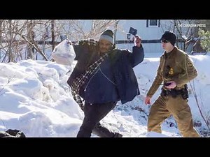 Andrew Coyne: Assumptions behind immigration rage don’t stand up to scrutiny