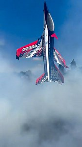 22K views · 448 reactions | Hovering an RC Jet with Smoke by Alexander Raff #jetplane #aviation #rc #mephisto #thrustvectoring #turbine #carfmodels #rcplane #aircraft #vector #showtime #aviationphotography #avgeek #aviationlovers #aviationdaily #smoke #airshow #closeup #sky | Max Chrubasik | Facebook