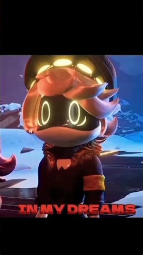 abone olup like atmayı unutmayın