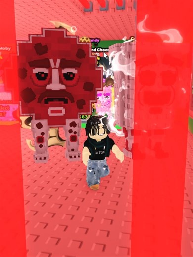 Evaluating Strategic Trades in Roblox