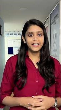 Business Analytics vs Data Analytics vs Data Science - know the key differences!💡