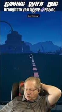 Satisfactory Q&A: Train Intersections