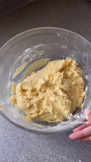 Best Sugar Cookie Recipe for Soft, Chewy Cookies