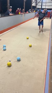 Valdemar levando o bolin pra 6 pontos!!! #Valdemar #vaiprofycaramba #santacatarina #reelsviralシ #aquievaldemar | Tropa do VDM