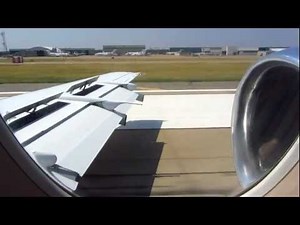 Business Jet Access BAC-111-419EP - Fly-by and Landing Rwy 13L at Dallas Love Field (DAL), USA