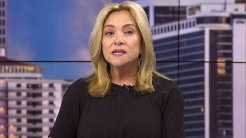 How artificial intelligence may be future of Type-2 diabetes care