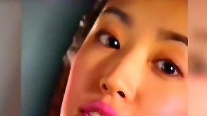 Moon Princess Giantess Growth - RedPorn.Tv