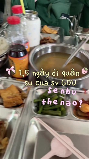 Đêm khuya xàm xí#gdqp #gdu #quansu #viral