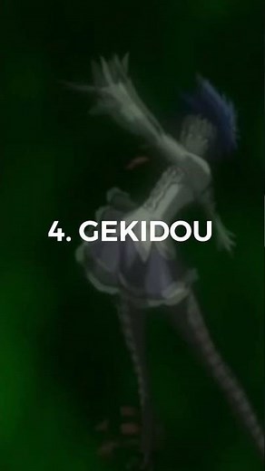 TOP 5 D. GRAY-MAN OPENINGS