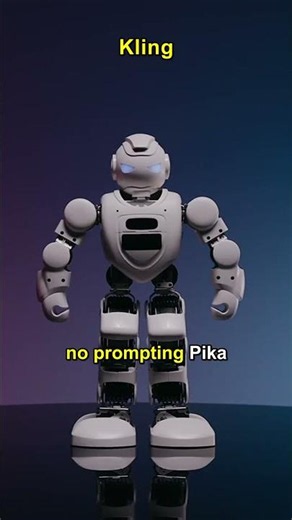 How to Make Professional AI Animations (2026)