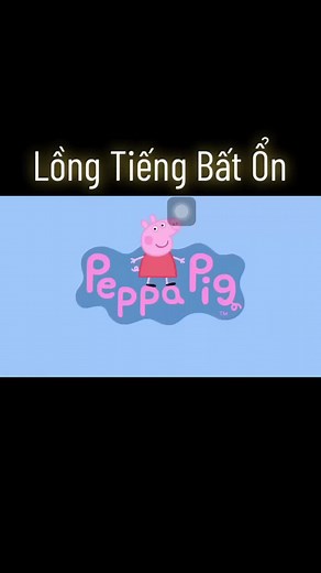 Heo Peppa Meme: Funny Peppa Pig Compilation