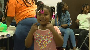 Horry County community center faces possible closure due to mold