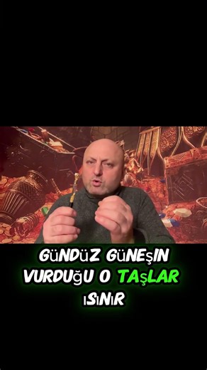 Details of the snake treasure sign, a talisman? A guardian?! All the facts. Treasure Hunting and ...