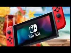 COMMENT REJOINDRE PLUTONIUM BEDROCK NINTENDO SWITCH / PS4/5 2025 !!