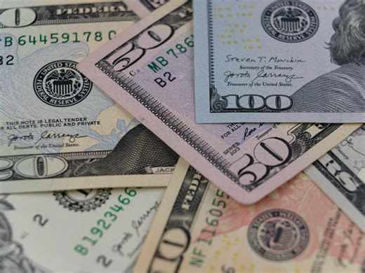 CLINE: MA Refugees Have Brought $6 Billion in Personal Income to NH Since 2012 - Granite Grok