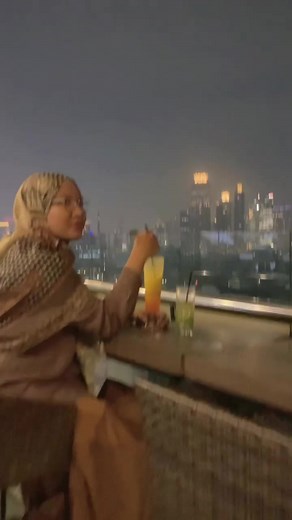 Hotel GranDhika Indonesia on TikTok