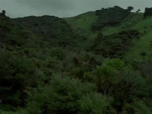 Hercules e i Giochi Olimpici: Una Lotta per la Pace