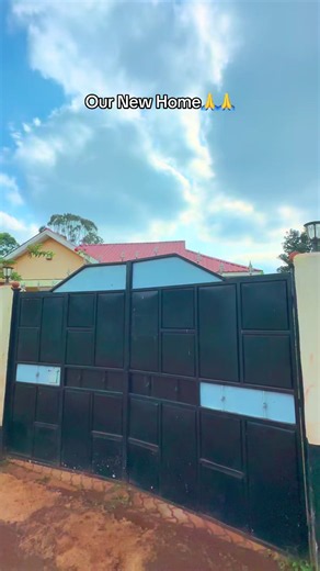 Twinstars at 22: Moving Into Our New Home