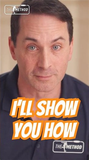 Why Your Backhand Training is WRONG And How to Fix it