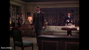 6.3K views · 384 reactions | The Best Cinematic Shots of ALFRED...