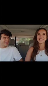 brent & pierson 💔 // driver's license by olivia rodrigo #bierson #edit #brentrivera #pierson