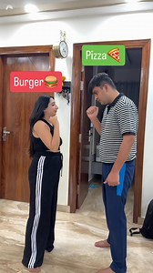 5.7M views · 37K reactions | Love Marriage ke side effects沈 | Aayush Sapra | Facebook