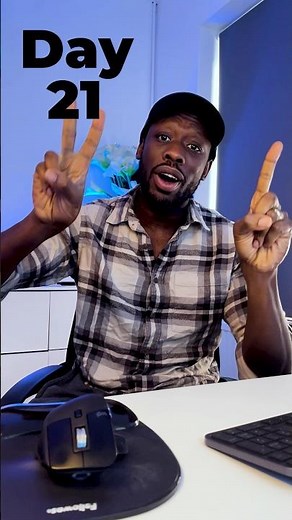 Day 21: Android Bug Fix Marathon 😅 (Countdown Coder)