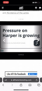 Crime scene photos from ed gein