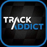 「TrackAddict」 - Androidアプリ | APPLION