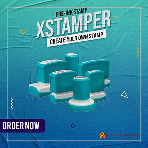 13 shares · 8 comments | 퐗퐒퐓퐀퐌퐏퐄퐑 퐐퐔퐈퐗 (ᴘʀᴇ-ɪɴᴋᴇᴅ ꜱᴛᴀᴍᴘ) ‼퐏퐑퐄-퐎퐑퐃퐄퐑‼...