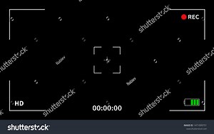 Photo Capturing: Over 104,129 Royalty-Free Licensable Stock Illustrations & Drawings | Shutterstock