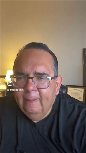 Predictive maintenance powered by machine learning